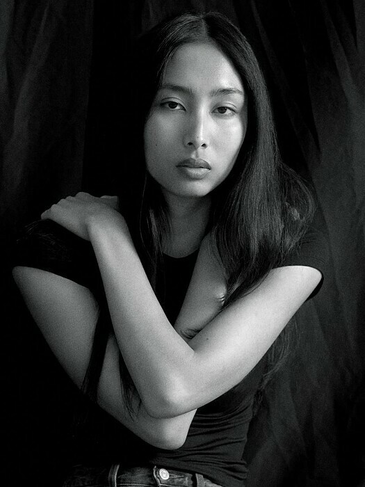 Adriane Alfonso