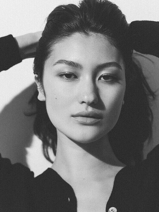 Aira Johnson