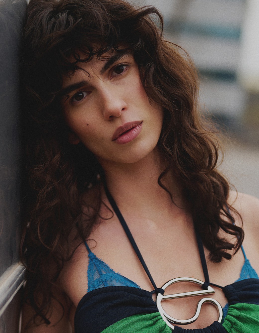 Adèle Francesca