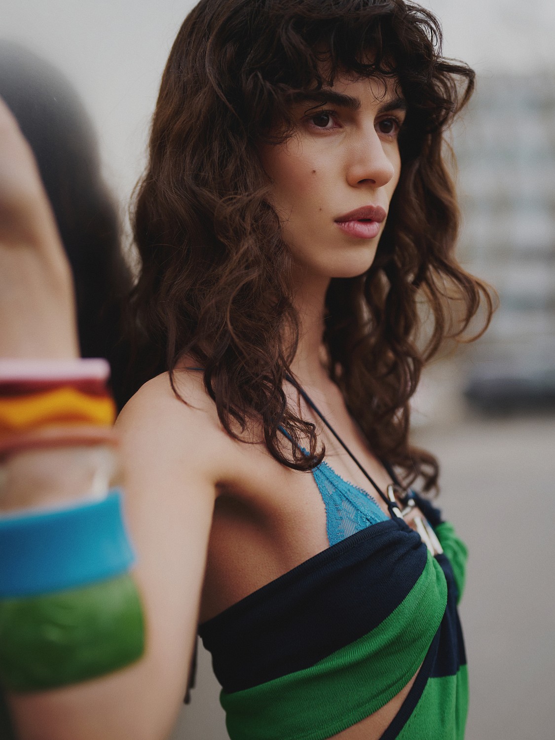 Adèle Francesca