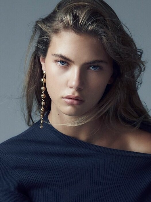 Abigael Boivin
