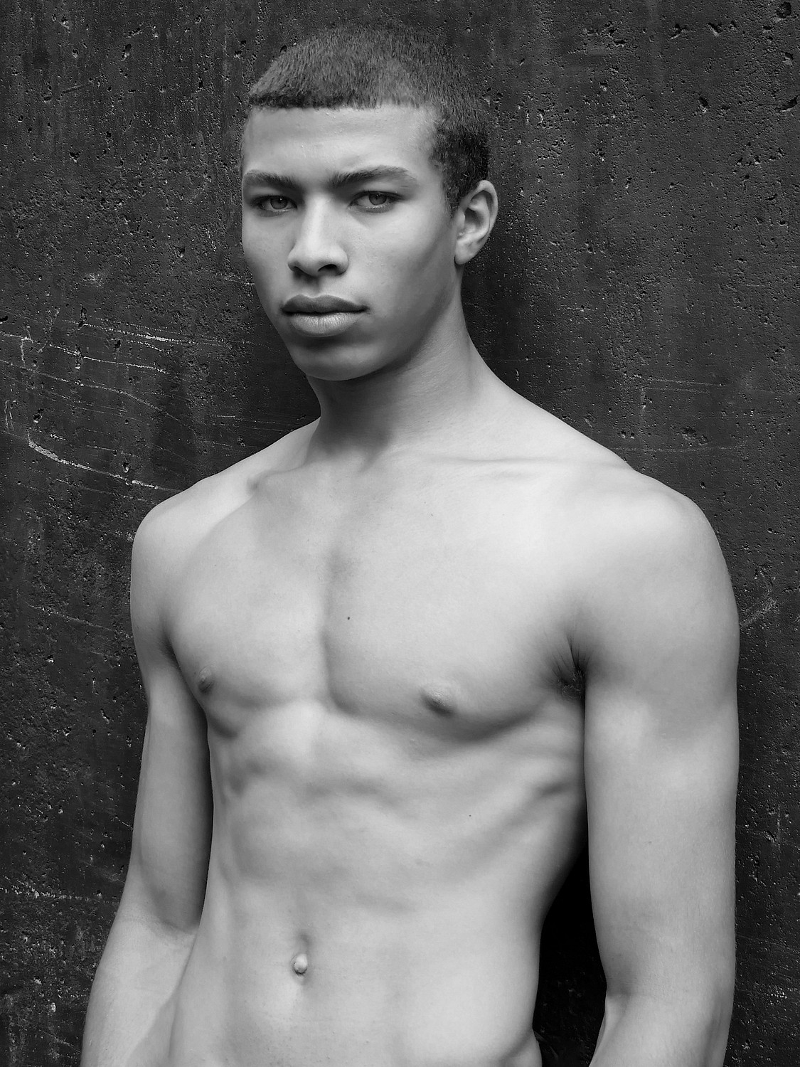 Malik Arthur Delaquis