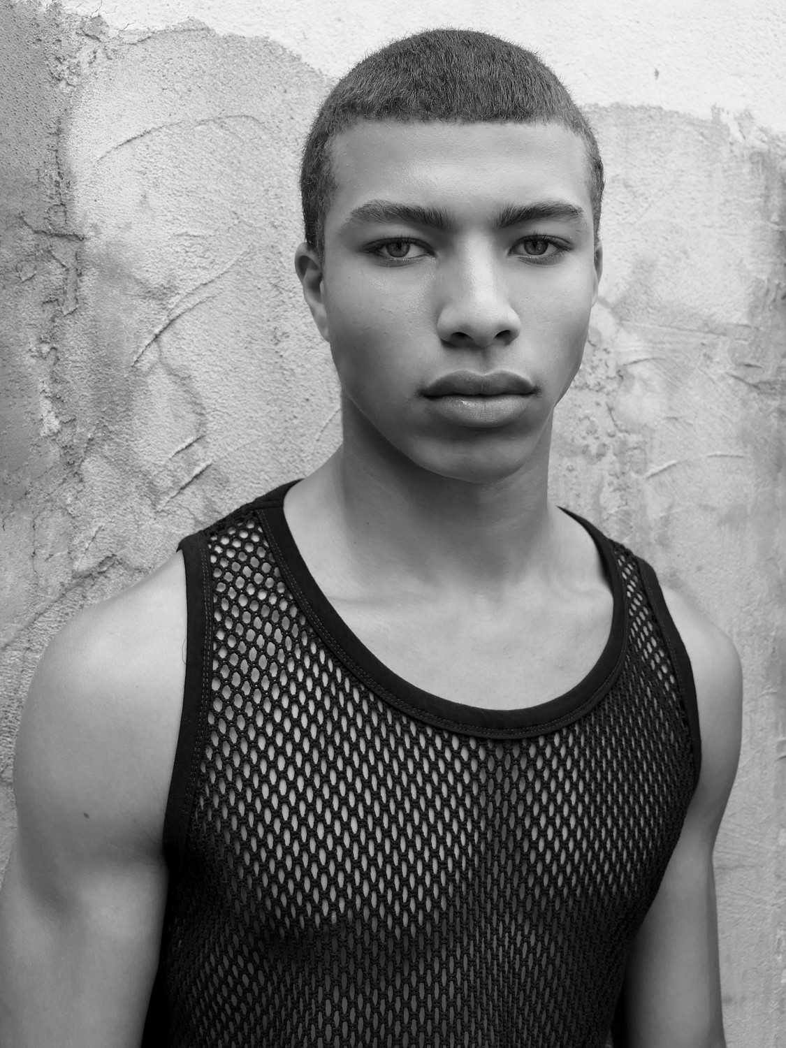 Malik Arthur Delaquis