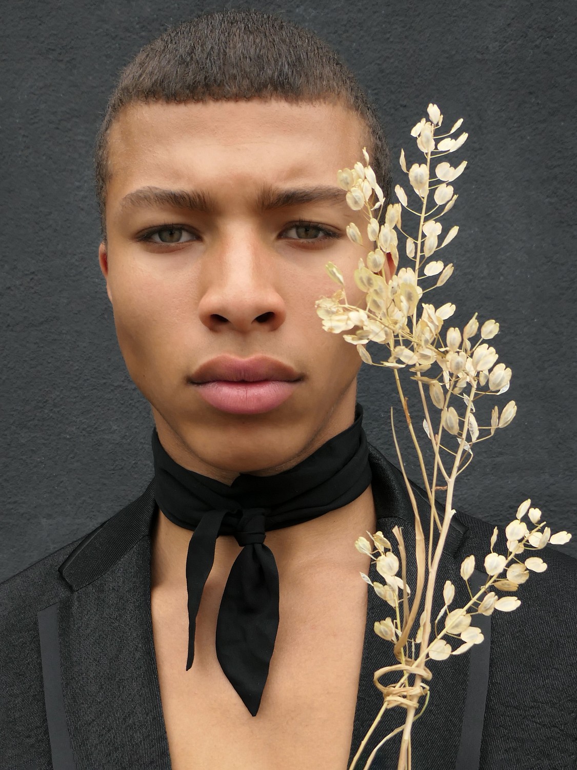 Malik Arthur Delaquis