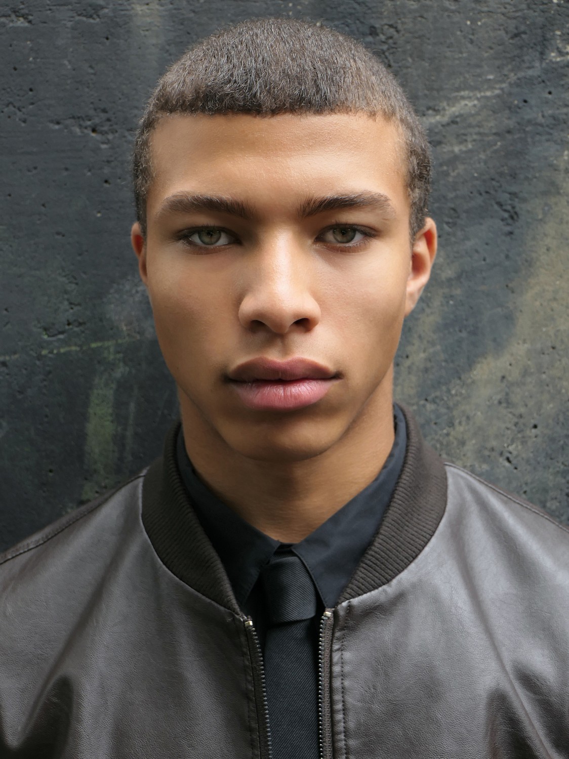 Malik Arthur Delaquis