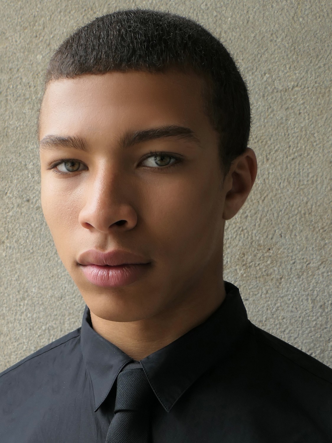 Malik Arthur Delaquis