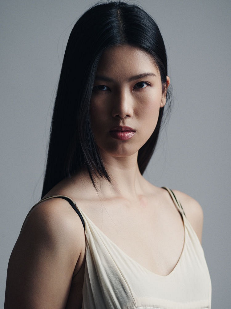 Allison Li