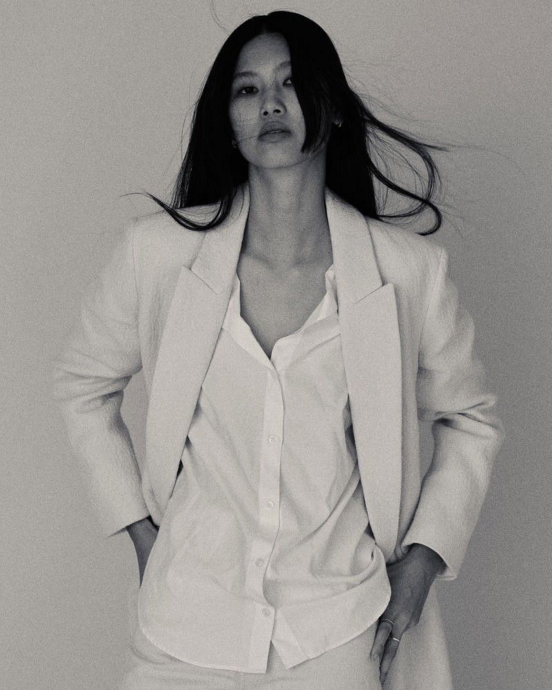 Allison Li