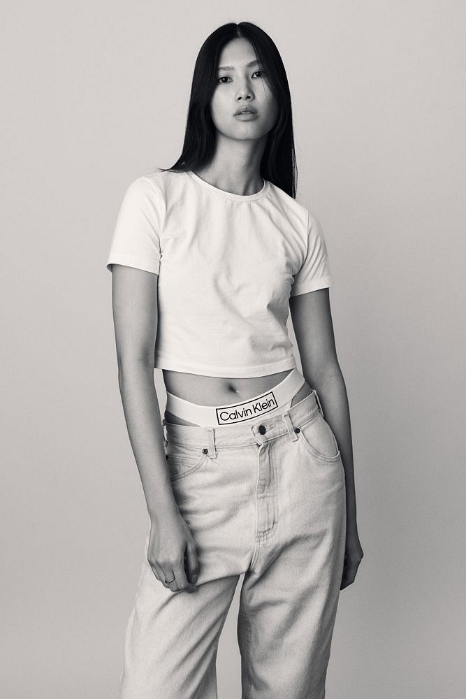 Allison Li