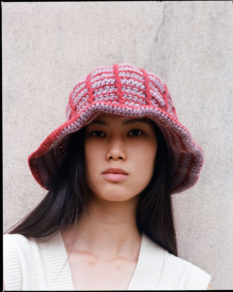 Allison Li