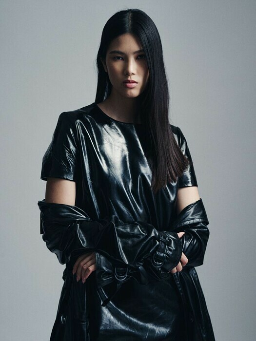 Allison Li