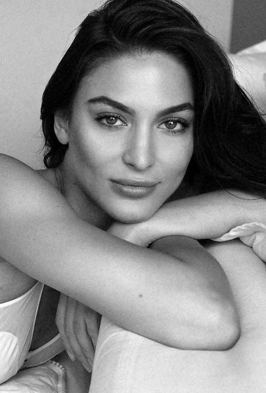 Christina Ionno nudes (83 pics) Sexy, YouTube, underwear