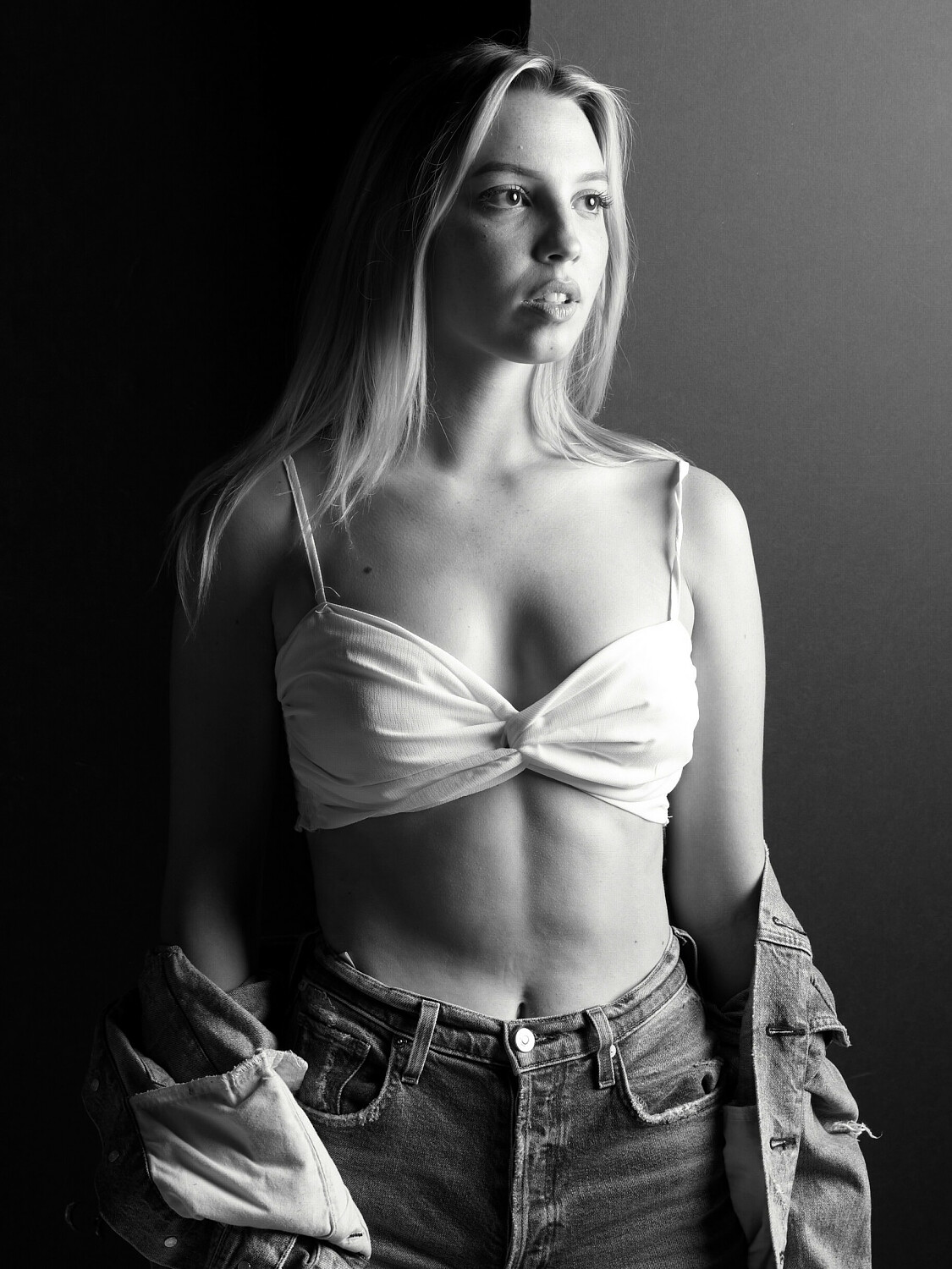 REBA OLD | CLICK MODELS MANAGEMENT