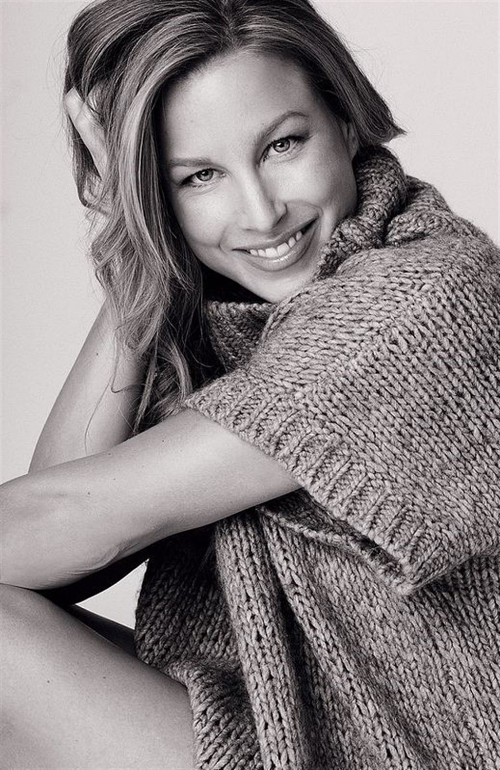 BESS VAN ECK