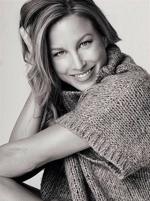 BESS VAN ECK