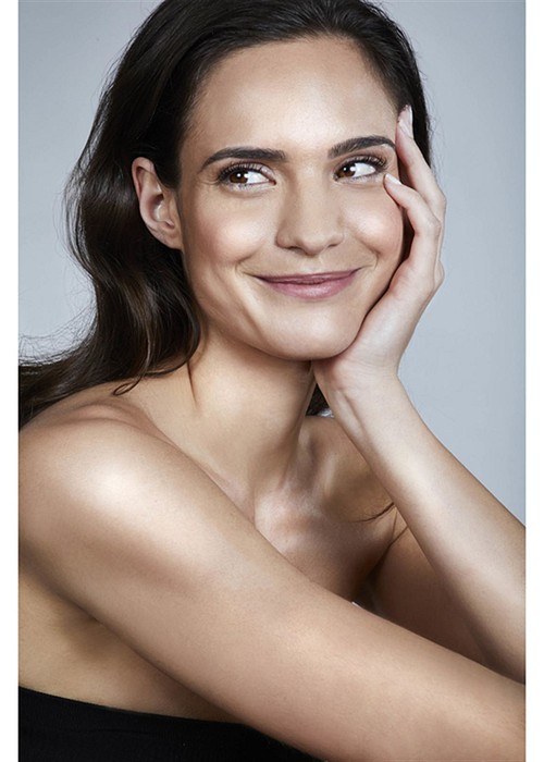 DEBORAH MACE