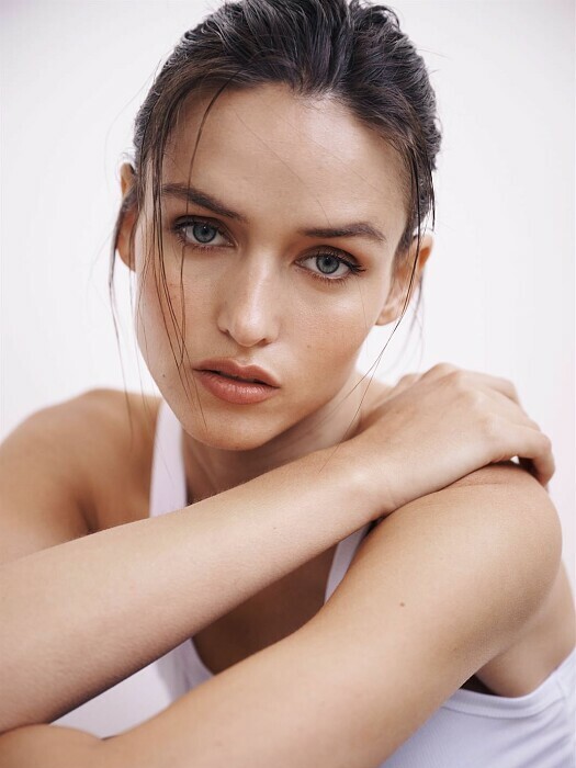 GABBY WESTBROOK