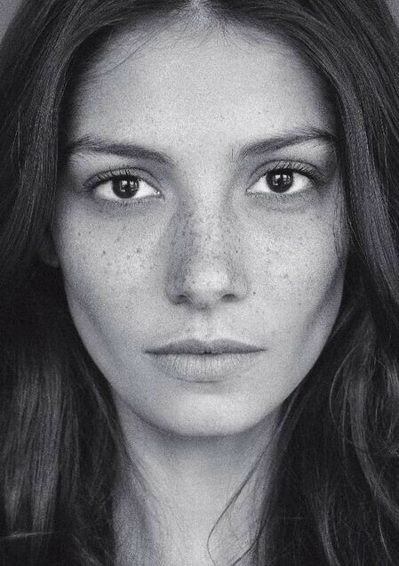 MURIEL BEAL
