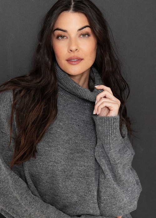 BAILEY MCCRACKIN
