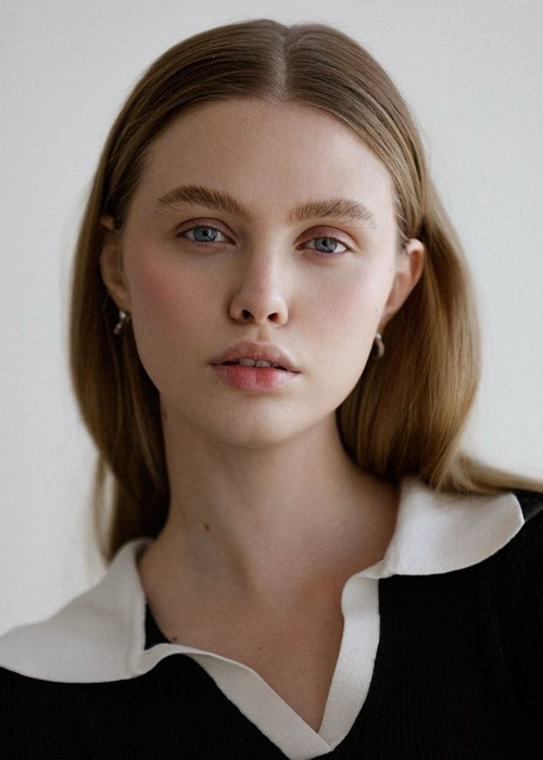 BAILEY HORNACEK