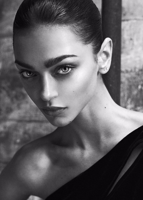 ZHENYA KATAVA