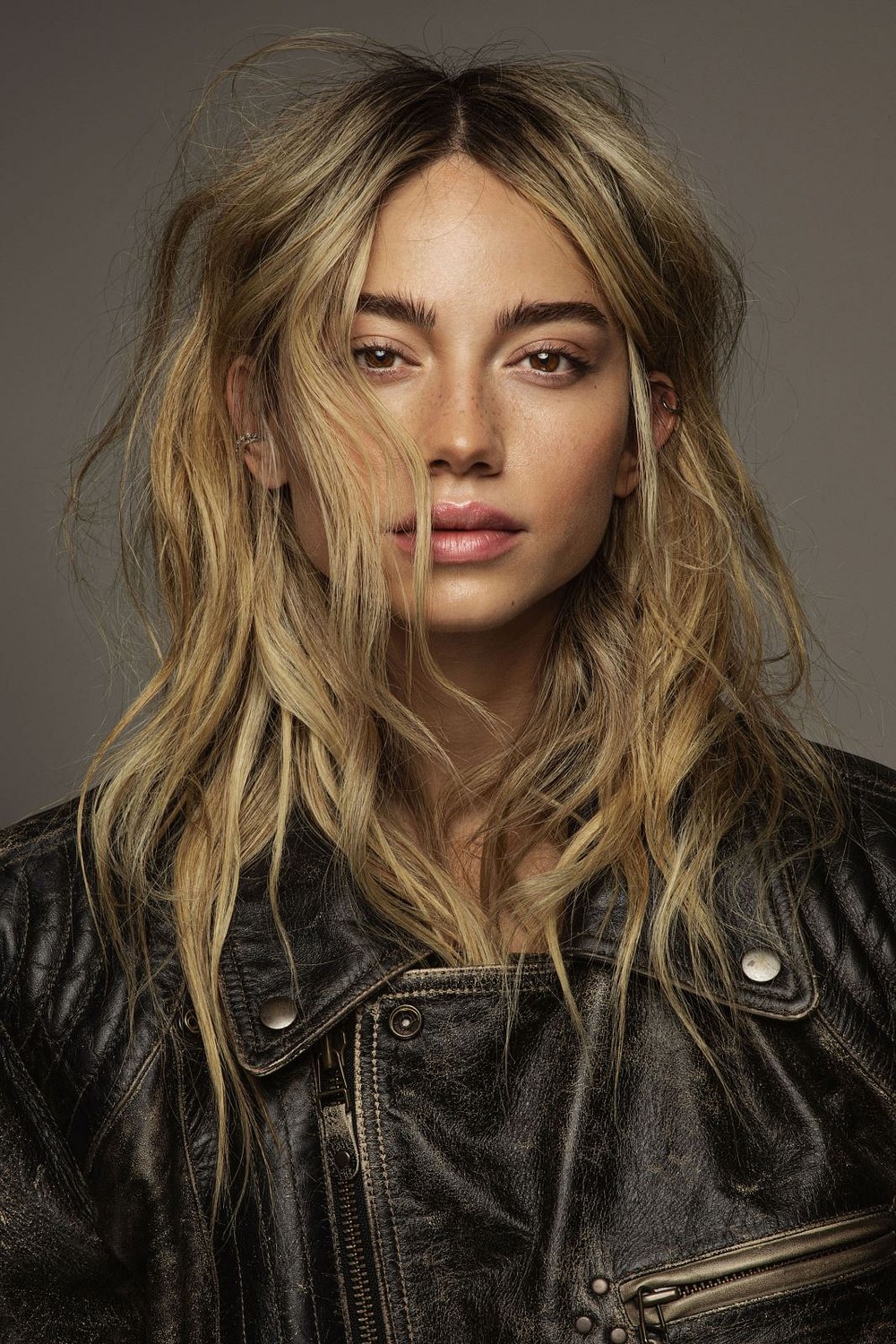 ELLA AYALON
