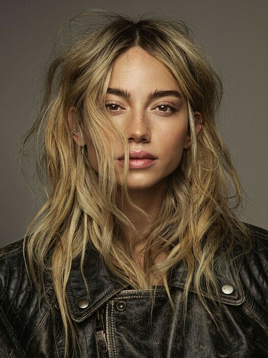 ELLA AYALON