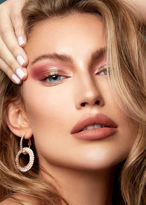 KLAUDIA KWIATKOWSKA