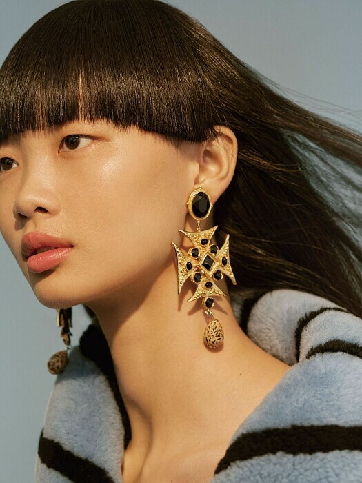HUAN ZHOU