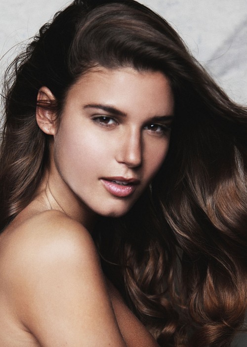 MAITLYN SIMMONS