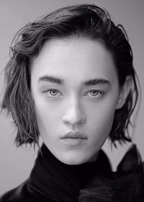 ELIZABETH DAVISON