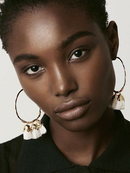 BOLA EDUN