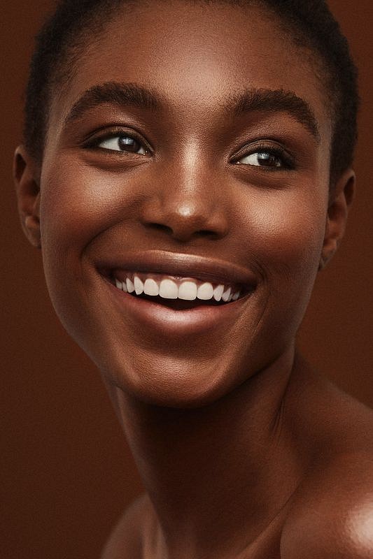 BOLA EDUN Elite Models