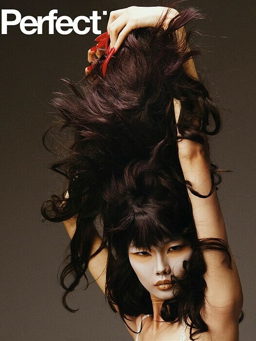 SIJIA KANG