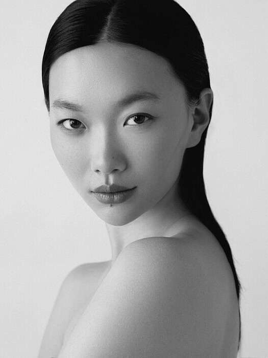 JUNLI ZHAO