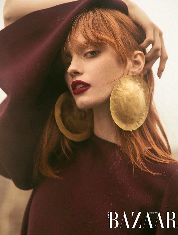 SASHA MART