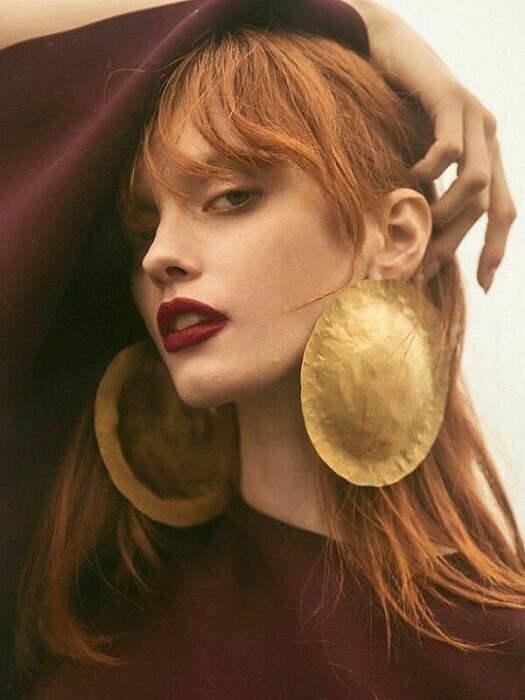 SASHA MART