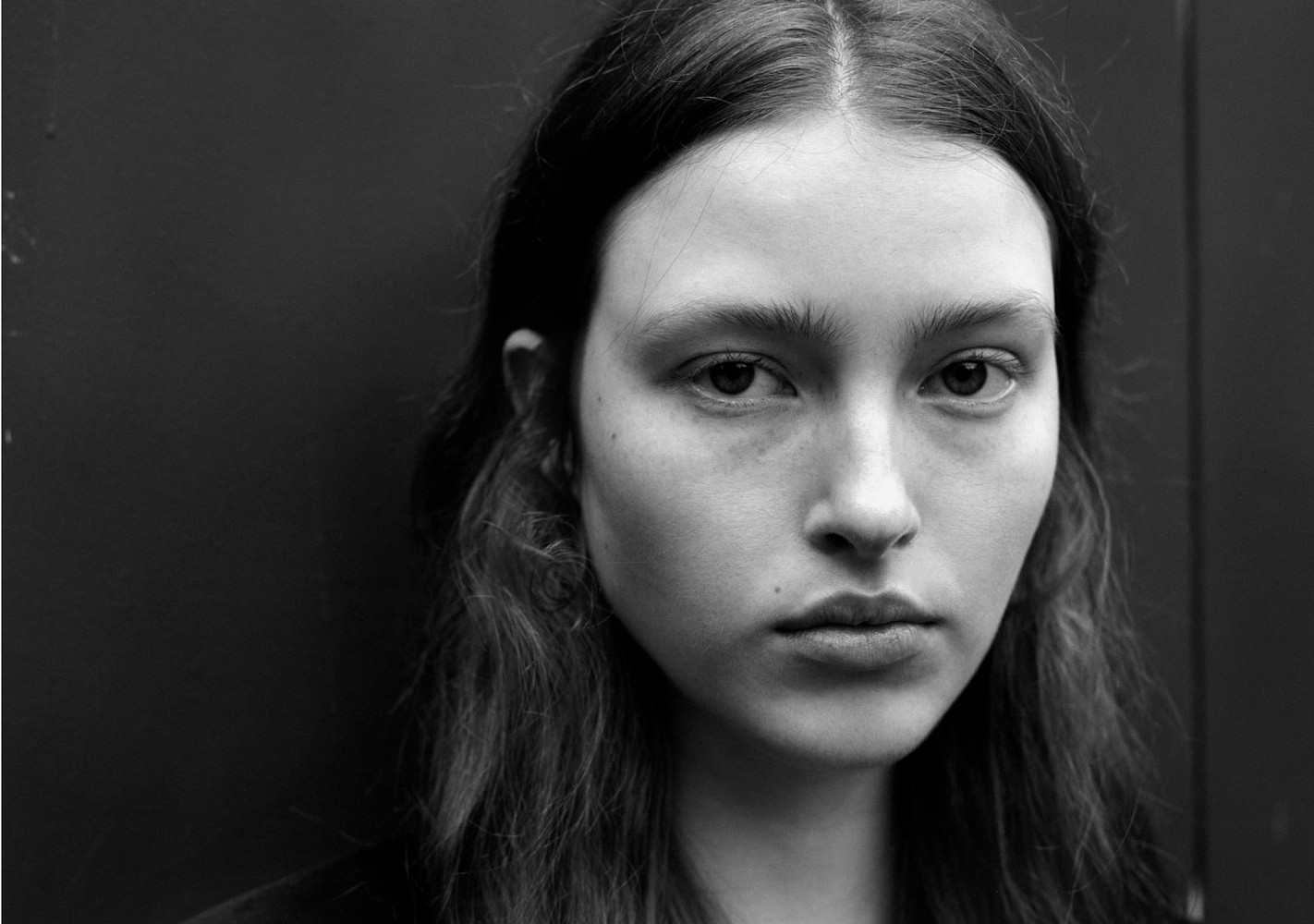 JADI WEGENER