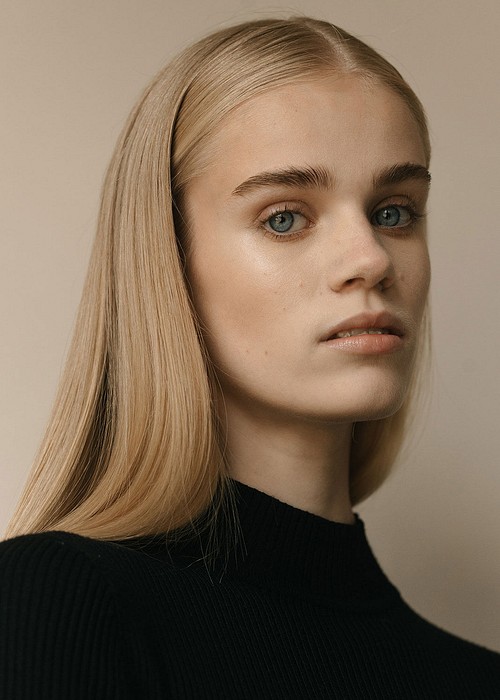 LIV SWARDH