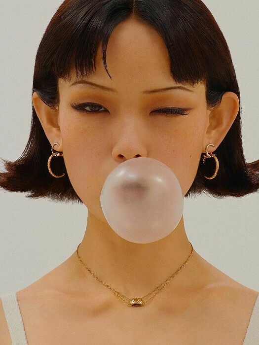 XIE CHAOYU