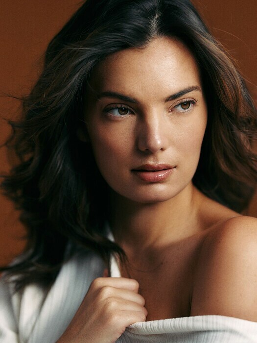 SHAYLA COFINI