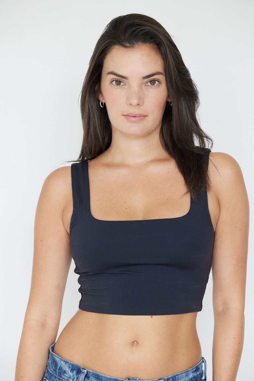 SHAYLA COFINI Elite Models