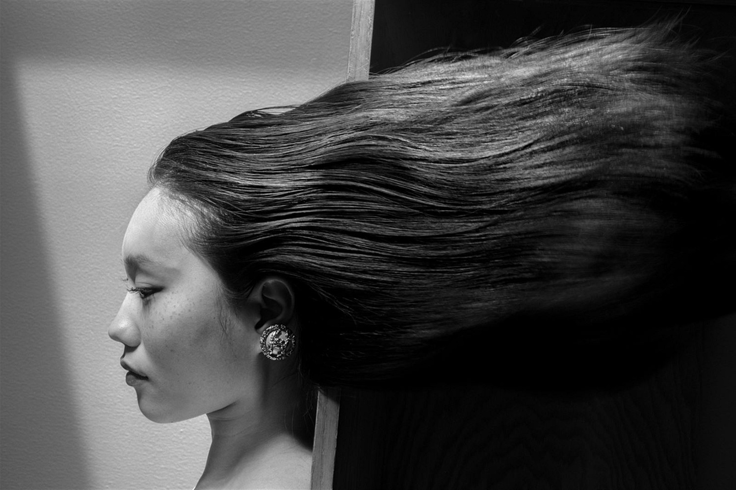 MIN JUNG KIM