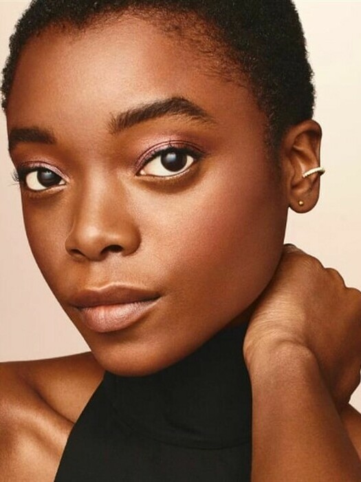 OLIVIA ANAKWE