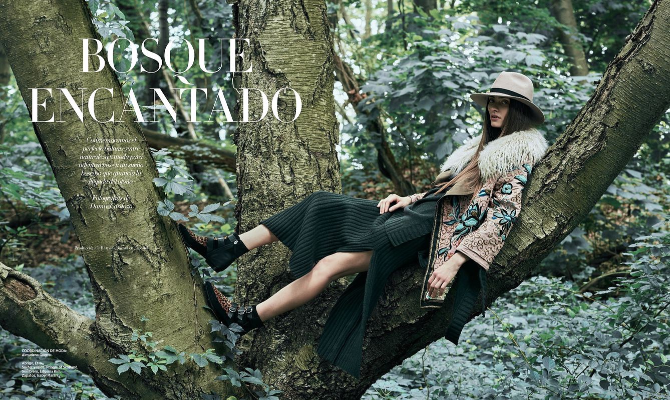 MARINE DELEEUW