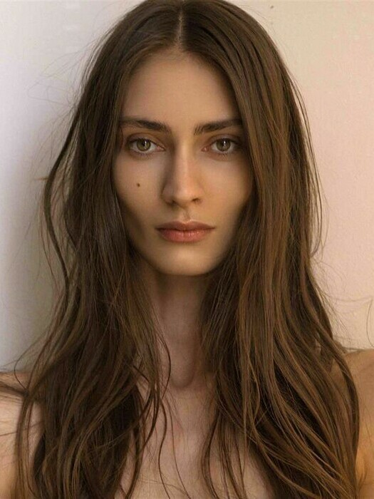 MARINE DELEEUW