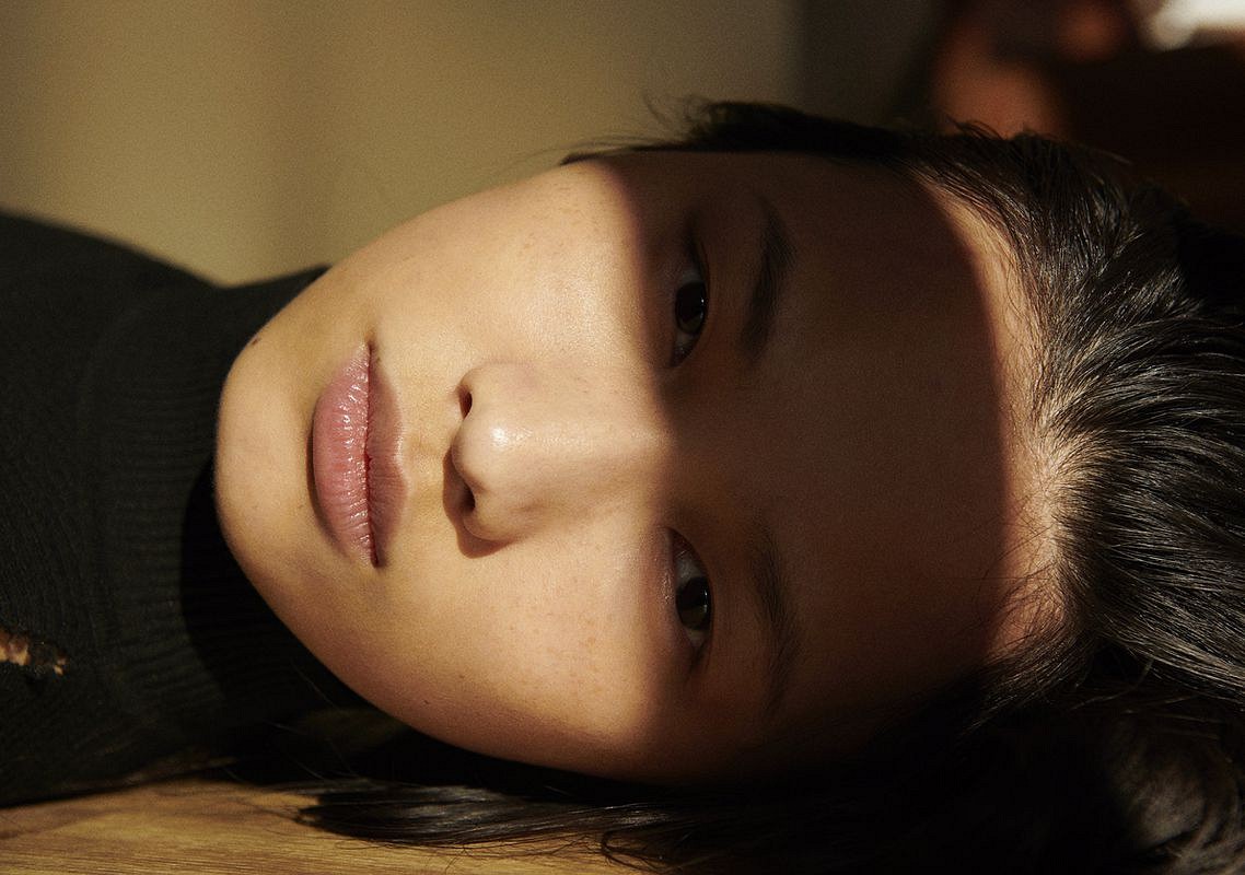 NING JINYI