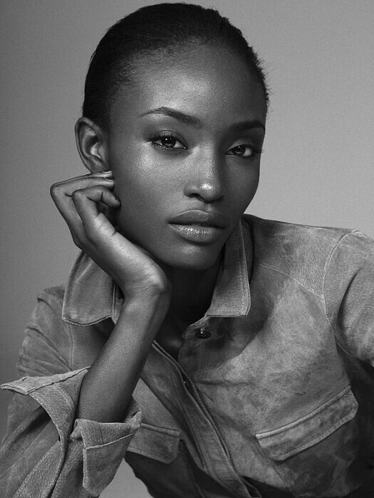 ALICIA BURKE