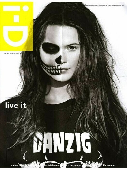BEHATI PRINSLOO