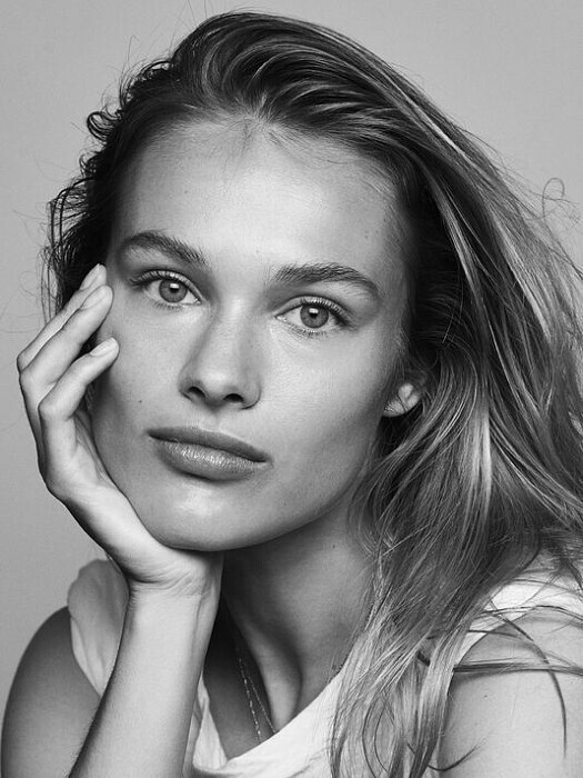 ROZANNE VERDUIN